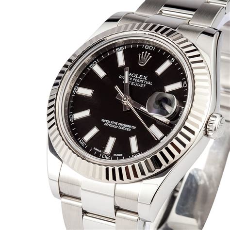 rolex 11634|rolex 116334 price.